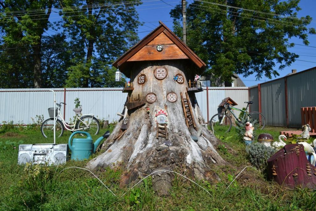 Garden Decor Fountain How To Keep: 7 Proven Tips to Avoid Costly Mistakes