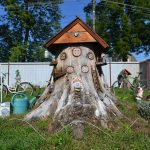 Garden Decor Fountain How To Keep: 7 Proven Tips to Avoid Costly Mistakes