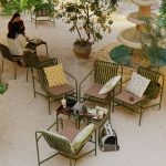 Outdoor Fountains And Waterfalls Water Fountain: 7 Proven Tips to Avoid Costly Mistakes